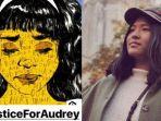 kolase-justice-for-audrey-dan-nathania-purnama.jpg
