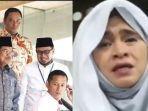 kolase-jusuf-kalla-dan-neno-warisman.jpg