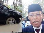 kolase-kadispora-lubuklinggau-purnomo-dan-mobilnya-yang-terobos-jalan-dicor.jpg