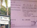 SMAN di Tuban Pungut Iuran Seragam Jutaan Rupiah, di Tulungagung Kepseknya Dicopot