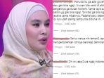 kolase-kartika-putri-dan-komentar-di-sosial-medianya.jpg