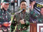 kolase-kasad-jenderal-tni-andika-perkasa-bersama-mdua-letjen.jpg