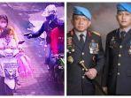 kolase-kasus-penembakan-di-semarang-dan-brigadir-j.jpg