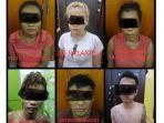 kolase-kawanan-pencuri-bermodus-becak-hantu-yang-telah-20-kal.jpg