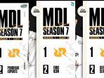 kolase-kekalahan-rrq-sena-di-mdl-season-7.jpg