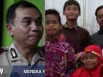 kolase-keluarga-dita-dan-polisi_20180526_114905.jpg