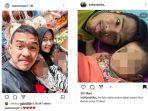 kolase-keluarga-putra-siregar-kini-dituding-menelantarkan-istri-pertama.jpg