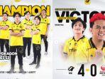 kolase-kemenangan-onic-esports-di-snapdragon-pro-series-2023.jpg