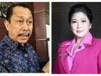 kolase-ketua-komnas-ham-ahmad-taufan-damanik-kiri-dan-putri-candrawathi-kanan.jpg