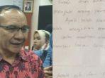 kolase-ketua-satgas-waspada-investasi-lumban-tobing-dan-potongan-surat-wasiat.jpg