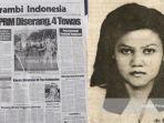kolase-kliping-koran-serambi-indonesia-edisi-26-mei-1999.jpg