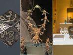 kolase-koleksi-di-museum-islamic-art-mia-qatar-sabtu-2542020.jpg