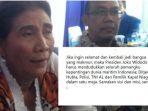 kolase-kompascom-dan-twitter-cuitan-menteri-susi.jpg