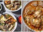 kolase-kuliner-bakso-enak-di-surabaya.jpg