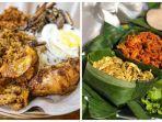 kolase-kuliner-halal-di-bali.jpg