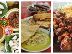 kolase-kuliner-salatiga_20181105_185844.jpg