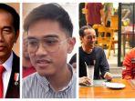 kolase-lagi-jokowi-dan-kaesang-2.jpg