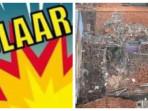 Polisi Pastikan Tidak Ada Potensi Ledakan Susulan di Pamulang Tangsel, Warga Diminta Tenang
