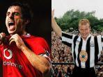 kolase-legenda-man-united-gary-neville-dan-newcastle-united-alan-shearer.jpg
