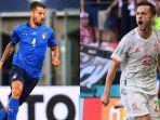 kolase-leonardo-spinazzola-fullback-italia-dan-pablo-sarabia-winger-spanyol.jpg