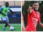 kolase-levy-madinda-persib-bandung-dan-privat-mbarga-bali-united.jpg