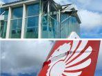 kolase-lion-air-tabrak-garbarata-di-mandara-merauke.jpg