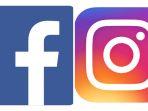 kolase-logo-facebook-instagram.jpg