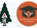 kolase-logo-partai-mahasiswa-indonesia-dan-parkindo-45.jpg