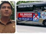 kolase-lucky-hakim-dan-bus-pulangkan-ke-cilacap.jpg
