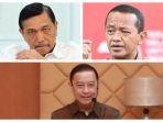 kolase-luhut-bahlil-dan-tom.jpg