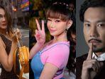 kolase-luna-maya-denise-chariesta-denny-sumargo.jpg