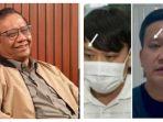 kolase-mahfud-dan-ivan-78.jpg
