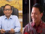 kolase-mahfud-md-dan-mas.jpg