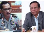 kolase-mahfud-md-dan-tito-karnavian_20181011_091233.jpg