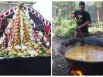 kolase-makanan-perayaan-maulid-nabi-berbagai-daerah-di-indonesia.jpg