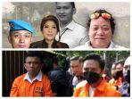kolase-manado-1.jpg