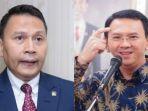 kolase-mardani-ahok-2.jpg