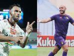 kolase-marko-simic-persija-jakarta-dan-youssef-ezzejjari-persik-kediri.jpg