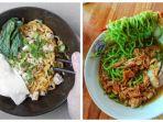 kolase-mi-ayam-enak-di-semarang.jpg