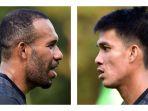 kolase-michael-rumere-eks-persebaya-dan-yogi-rahadian-eks-persija.jpg