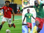 kolase-mohamed-salah-mesir-dan-vincent-aboubakar-kamerun.jpg