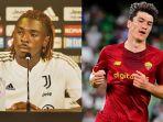 kolase-moise-kean-juventus-dan-eldor-shomurodov-as-roma.jpg