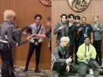 kolase-momen-member-nct-dream-salim-ke-pak-muh.jpg
