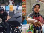 kolase-motor-gede-mario-dan-ibu-kantin.jpg