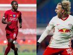 kolase-naby-keita-liverpool-dan-emil-forsberg-rb-leipzig.jpg