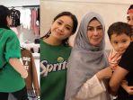 kolase-nagita-slavina-saat-ulang-tahun-amy-qanita.jpg