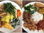 kolase-nasi-campur-di-warung-bu-mi-canggu-bali.jpg
