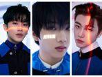 kolase-nct-dream.jpg
