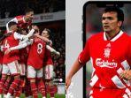 kolase-neil-ruddock-kanan-dan-tim-arsenal-kiri.jpg