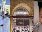 kolase-nikita-willy-umrah-pasca-keguguran.jpg